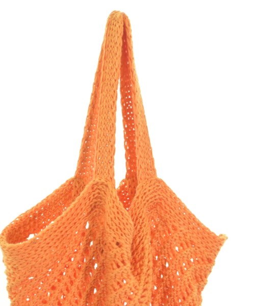 ADORE（アドーア）その他 オレンジ サイズ:- レディース/2200642725431