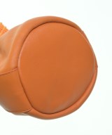 ADORE（アドーア）その他 オレンジ サイズ:- レディース/2200642725431