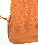 ADORE（アドーア）その他 オレンジ サイズ:- レディース/2200642725448