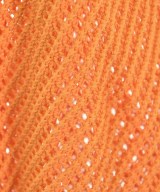 ADORE（アドーア）その他 オレンジ サイズ:- レディース/2200642725448