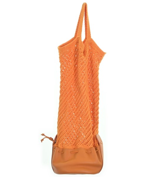 ADORE(アドーア)その他 オレンジ サイズ:-/2200642725455