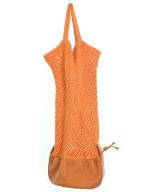 ADORE（アドーア）その他 オレンジ サイズ:- レディース/2200642725455