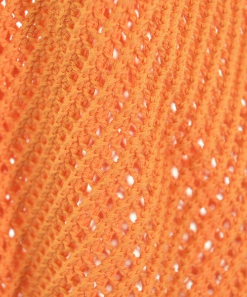 ADORE（アドーア）その他 オレンジ サイズ:- レディース/2200642725462