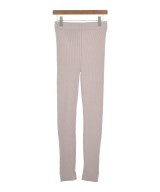 ADORE（アドーア）その他 ピンク サイズ:38(M位) レディース/2200642725646