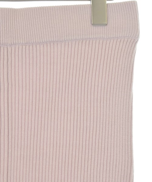 ADORE（アドーア）その他 ピンク サイズ:38(M位) レディース/2200642725653