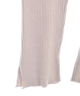 ADORE（アドーア）その他 ピンク サイズ:38(M位) レディース/2200642725660