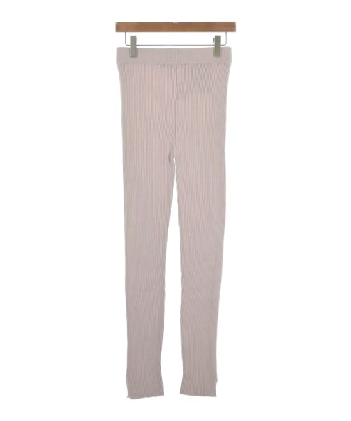 ADORE（アドーア）その他 ピンク サイズ:38(M位) レディース/2200642725684