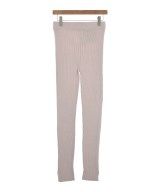 ADORE（アドーア）その他 ピンク サイズ:38(M位) レディース/2200642725721