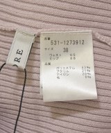 ADORE（アドーア）その他 ピンク サイズ:38(M位) レディース/2200642725721
