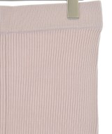 ADORE（アドーア）その他 ピンク サイズ:38(M位) レディース/2200642725721