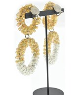 ADORE（アドーア）ピアス・イヤリング 黄 サイズ:- レディース/2200642725745