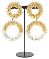 ADORE ピアス・イヤリング