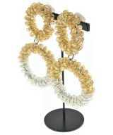 ADORE（アドーア）ピアス・イヤリング 黄 サイズ:- レディース/2200642725752