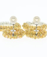 ADORE（アドーア）ピアス・イヤリング 黄 サイズ:- レディース/2200642725769