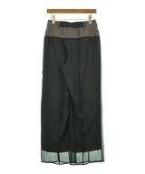 ADORE（アドーア）その他 黒 サイズ:36(S位) レディース/2200642725790