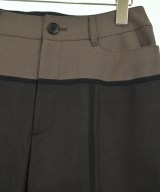 ADORE（アドーア）その他 黒 サイズ:36(S位) レディース/2200642725813