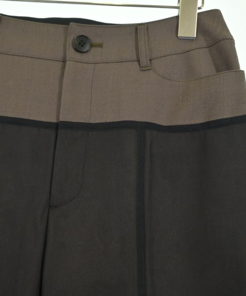 ADORE（アドーア）その他 黒 サイズ:36(S位) レディース/2200642725844