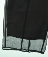 ADORE（アドーア）その他 黒 サイズ:36(S位) レディース/2200642725844