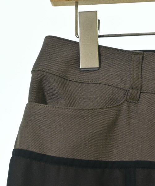 ADORE（アドーア）その他 黒 サイズ:38(M位) レディース/2200642725868