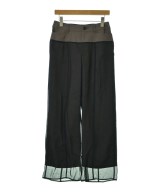 ADORE（アドーア）その他 黒 サイズ:38(M位) レディース/2200642725868