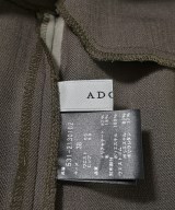 ADORE（アドーア）その他 黒 サイズ:38(M位) レディース/2200642725868