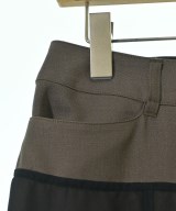 ADORE（アドーア）その他 黒 サイズ:38(M位) レディース/2200642725868