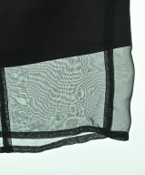 ADORE（アドーア）その他 黒 サイズ:38(M位) レディース/2200642725868