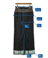 ADORE（アドーア）その他 黒 サイズ:38(M位) レディース/2200642725868