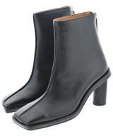 ADORE（アドーア）ブーツ 黒 サイズ:EU37(23.5cm位) レディース/2200642725875