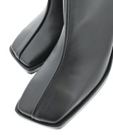 ADORE（アドーア）ブーツ 黒 サイズ:EU37(23.5cm位) レディース/2200642725875