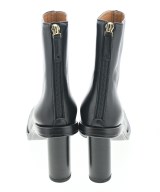 ADORE（アドーア）ブーツ 黒 サイズ:EU37(23.5cm位) レディース/2200642725875