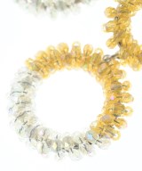 ADORE（アドーア）ピアス・イヤリング 黄 サイズ:- レディース/2200642725882