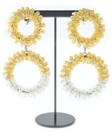 ADORE ピアス・イヤリング