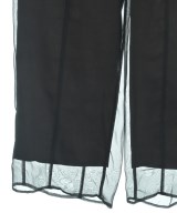 ADORE（アドーア）その他 黒 サイズ:36(S位) レディース/2200642725899