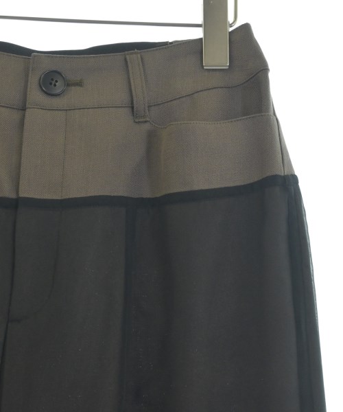 ADORE（アドーア）その他 黒 サイズ:36(S位) レディース/2200642725905