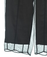 ADORE（アドーア）その他 黒 サイズ:36(S位) レディース/2200642725905