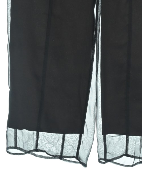 ADORE（アドーア）その他 黒 サイズ:36(S位) レディース/2200642725912