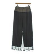 ADORE（アドーア）その他 黒 サイズ:36(S位) レディース/2200642725912