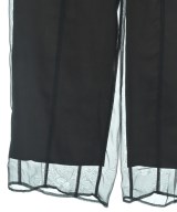 ADORE（アドーア）その他 黒 サイズ:36(S位) レディース/2200642725912