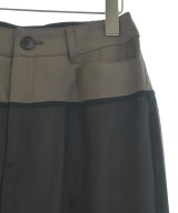 ADORE（アドーア）その他 黒 サイズ:36(S位) レディース/2200642725929