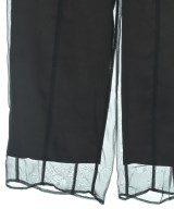 ADORE（アドーア）その他 黒 サイズ:36(S位) レディース/2200642725929