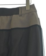 ADORE（アドーア）その他 黒 サイズ:36(S位) レディース/2200642725929