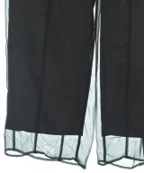 ADORE（アドーア）その他 黒 サイズ:36(S位) レディース/2200642725950