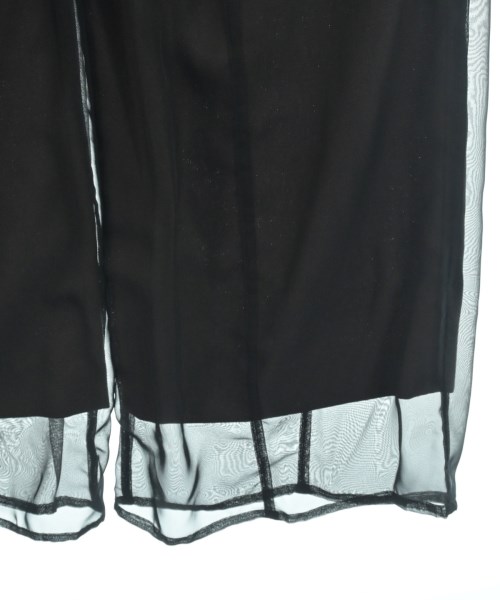 ADORE（アドーア）その他 黒 サイズ:38(M位) レディース/2200642725967