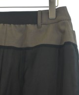 ADORE（アドーア）その他 黒 サイズ:38(M位) レディース/2200642725974