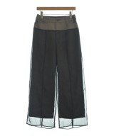 ADORE パンツ（その他）