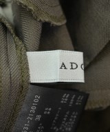 ADORE（アドーア）その他 黒 サイズ:38(M位) レディース/2200642726018