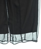 ADORE（アドーア）その他 黒 サイズ:38(M位) レディース/2200642726018