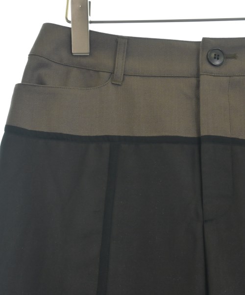 ADORE（アドーア）その他 黒 サイズ:38(M位) レディース/2200642726025