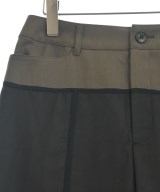 ADORE（アドーア）その他 黒 サイズ:38(M位) レディース/2200642726025